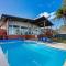 Waterfront Luxury Living & Private Pool Buff Point - Budgewoi