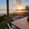 Waterfront Luxury Living & Private Pool Buff Point - Budgewoi