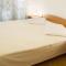 Ferienwohnung für 5 Personen ca 50 qm in Rabac, Istrien Bucht von Rabac