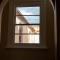 Converted Historic Hotel in Finley, Sleeps 25