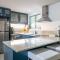 Airlie Beach Ocean Views & Resort Living @ 231