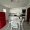 Casa Stewart - Ponente