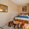 Luxurious Riad Center Rabat Dar Al Jeld