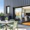 The Tramway Apartments by Urban Rest