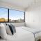 The Tramway Apartments by Urban Rest