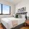 The Tramway Apartments by Urban Rest
