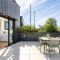 The Tramway Apartments by Urban Rest