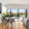 The Tramway Apartments by Urban Rest