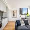 The Tramway Apartments by Urban Rest