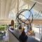 Viewpoint - Stay Waiheke