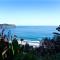 Viewpoint - Stay Waiheke - Onetangi