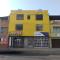 2 de Mayo Studio 1
