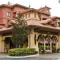 Next to Disney World - Bonnet Creek Resort 1 BD condo - Orlando