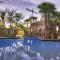 Next to Disney World - Bonnet Creek Resort 1 BD condo - Orlando