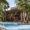Next to Disney World - Bonnet Creek Resort 1 BD condo - Orlando