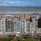 Hotel Beach Palace by CW Hotel Collection