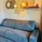 Cap ESTEREL Village Pierre & Vacance , AGAY 4prs Climatisé-WIFI-Parking INCLUS - Saint-Raphaël