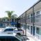 Motel 6 Pico Rivera - Los Angeles, CA Motel 6 Pico Rivera - Los Angeles, CA