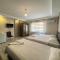 İkarus Hotel