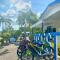 Forest View Leisure Residences