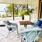 SilverWaters Waterfront Accommodation Lake Macquarie