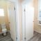 Converted Historic Hotel in Finley, Sleeps 25
