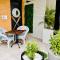 SilverWaters Waterfront Accommodation Lake Macquarie