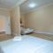 Converted Historic Hotel in Finley, Sleeps 25