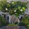 Highly Rated Beach Villa - Golf, Lake & Mountain Views