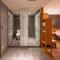 雲富大飯店 Hotel Cloud-ZhongShan