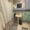 Private Retreat
