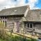 Meadow Barn - Shelve