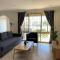 Big house 6 bedrooms , free parking