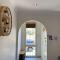 Big house 6 bedrooms , free parking