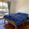 Big house 6 bedrooms , free parking