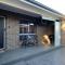 Big house 6 bedrooms , free parking