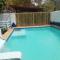 Casa Montemar Heights
