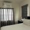 Denyse Home Cottage