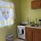 Denyse Home Cottage