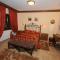 Margit Suites Hotel
