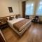 Aycan Sultan Apart Hotel