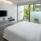 Explorar Koh Phangan - Adults Only Resort and Spa - Hatrin