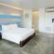 Explorar Koh Phangan - Adults Only Resort and Spa - Hatrin