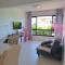 Apartamento em Guarajuba - Condomínio Paraíso dos Coqueiro