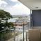 Mariner Apartments - Port Vila