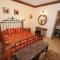 Margit Suites Hotel