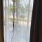 Studio with pool and ocean view in Juan Dolio - Juan Pedro