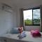 Apartamento em Guarajuba - Condomínio Paraíso dos Coqueiro