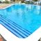 Studio with pool and ocean view in Juan Dolio - Juan Pedro