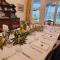 Cape South Estate - International award-winning country estate with Pacific views